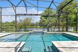 1185 Stellar Drive - Photo 2