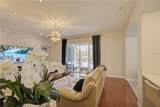 1185 Stellar Drive - Photo 20