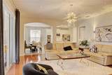 1185 Stellar Drive - Photo 21