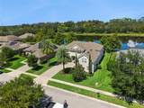 1185 Stellar Drive - Photo 3