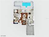 1185 Stellar Drive - Photo 4