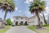 1185 Stellar Drive - Photo 6