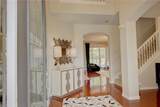 1185 Stellar Drive - Photo 7
