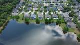 1185 Stellar Drive - Photo 74