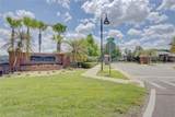 1185 Stellar Drive - Photo 75