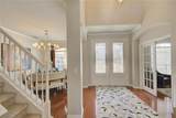 1185 Stellar Drive - Photo 8