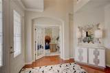 1185 Stellar Drive - Photo 9