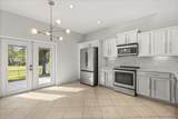 20934 Sullivan Ranch Boulevard - Photo 12