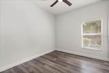 20934 Sullivan Ranch Boulevard - Photo 13