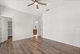 20934 Sullivan Ranch Boulevard - Photo 14