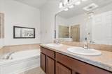 20934 Sullivan Ranch Boulevard - Photo 16