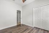 20934 Sullivan Ranch Boulevard - Photo 17