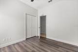 20934 Sullivan Ranch Boulevard - Photo 18