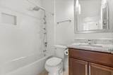 20934 Sullivan Ranch Boulevard - Photo 19