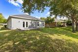 20934 Sullivan Ranch Boulevard - Photo 21