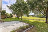 20934 Sullivan Ranch Boulevard - Photo 22