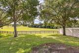20934 Sullivan Ranch Boulevard - Photo 23
