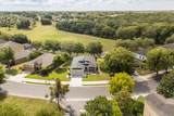 20934 Sullivan Ranch Boulevard - Photo 3