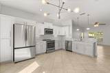 20934 Sullivan Ranch Boulevard - Photo 5