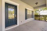 20934 Sullivan Ranch Boulevard - Photo 6