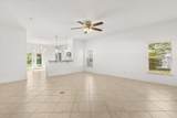 20934 Sullivan Ranch Boulevard - Photo 7
