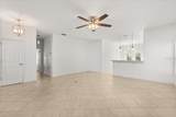 20934 Sullivan Ranch Boulevard - Photo 8
