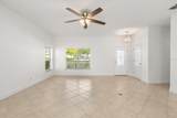 20934 Sullivan Ranch Boulevard - Photo 9