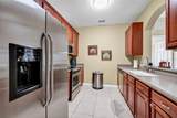 4114 Breakview Dr Drive - Photo 10