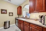 4114 Breakview Dr Drive - Photo 11