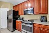 4114 Breakview Dr Drive - Photo 12