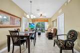 4114 Breakview Dr Drive - Photo 13
