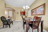4114 Breakview Dr Drive - Photo 14