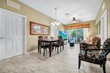 4114 Breakview Dr Drive - Photo 15
