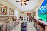 4114 Breakview Dr Drive - Photo 16