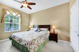 4114 Breakview Dr Drive - Photo 17