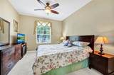4114 Breakview Dr Drive - Photo 18