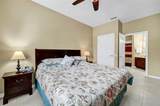 4114 Breakview Dr Drive - Photo 19