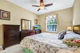 4114 Breakview Dr Drive - Photo 20