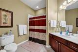 4114 Breakview Dr Drive - Photo 21