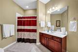 4114 Breakview Dr Drive - Photo 22