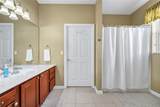 4114 Breakview Dr Drive - Photo 23