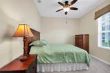 4114 Breakview Dr Drive - Photo 24