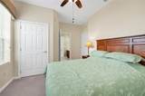 4114 Breakview Dr Drive - Photo 25