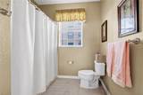 4114 Breakview Dr Drive - Photo 26