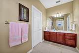 4114 Breakview Dr Drive - Photo 27