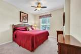 4114 Breakview Dr Drive - Photo 28