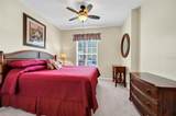 4114 Breakview Dr Drive - Photo 29