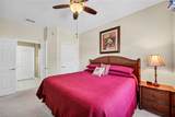 4114 Breakview Dr Drive - Photo 30