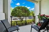4114 Breakview Dr Drive - Photo 32