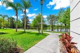 4114 Breakview Dr Drive - Photo 33